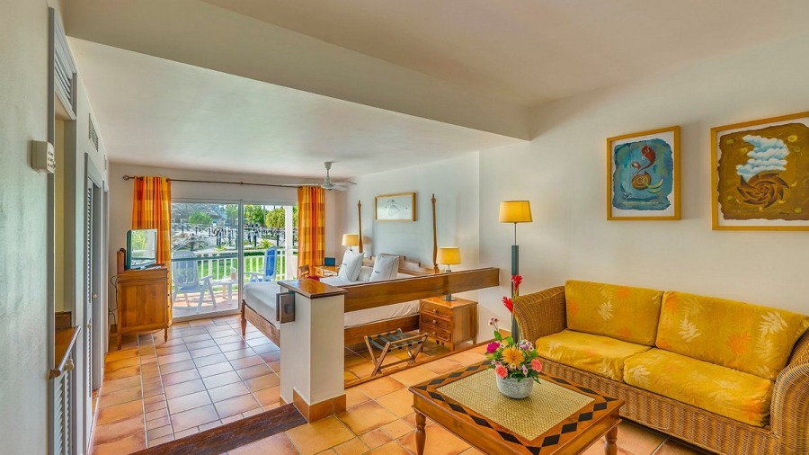 Royalton Hicacos Resort & Spa 5* Adults only